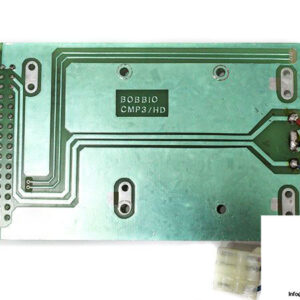 bobbio-cmp3_hd-circuit-board