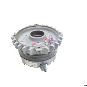 sew-BMG4-electric-brake-new-230