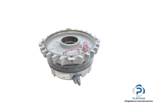 sew-BMG4-electric-brake-new-230