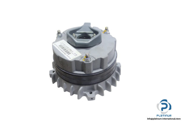 sew-BMG4-electric-brake-new-230-1