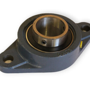 bearings-image-008