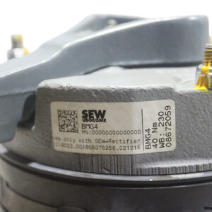 sew-BMG4-electric-brake-new-230-2