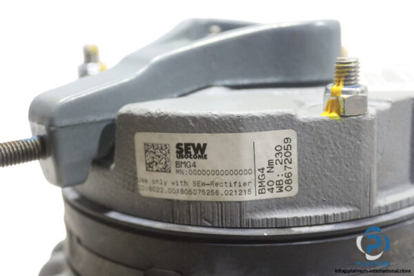 sew-BMG4-electric-brake-new-230-2