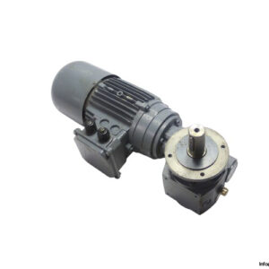 th.zurrer-AI80C2-gearmotor-used-1