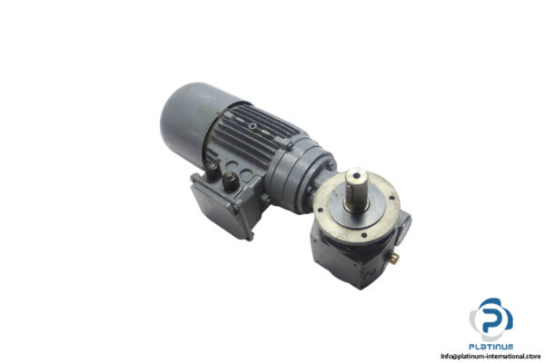 th.zurrer-AI80C2-gearmotor-used-1