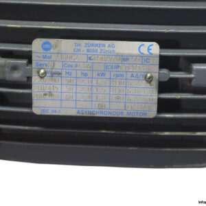 th.zurrer-AI80C2-gearmotor-used-2