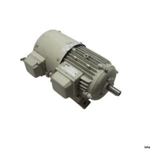 hew-R-80L_4TFR-motor-used
