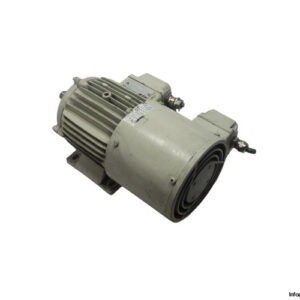 hew-R-80L_4TFR-motor-used-1