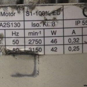 hew-R-80L_4TFR-motor-used-2