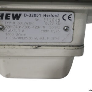 hew-R-80L_4TFR-motor-used-3