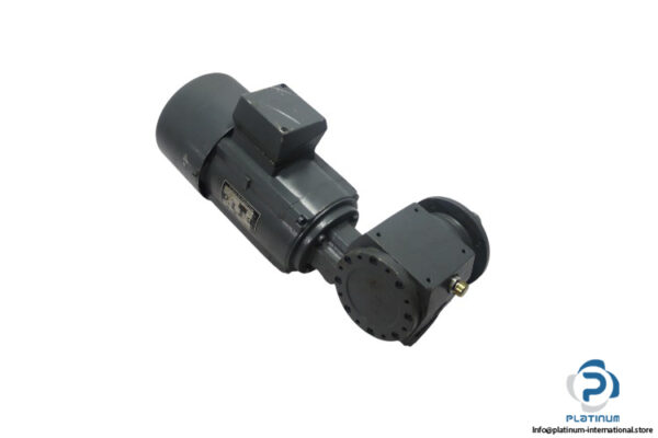 th-zurrer-TFVB9-80_2-2_1KG-5690623-gearmotor-used
