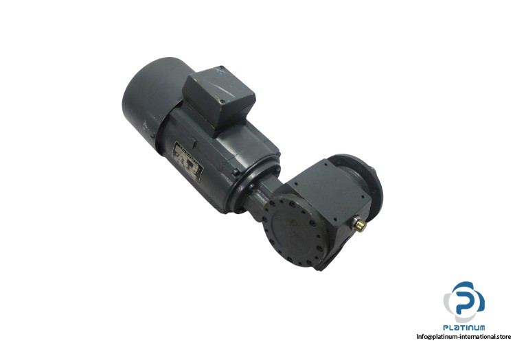 th-zurrer-TFVB9-80_2-2_1KG-5690623-gearmotor-used