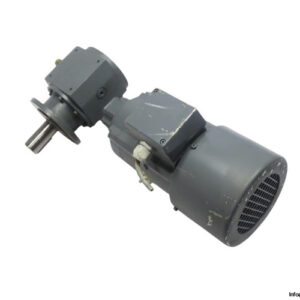 th-zurrer-TFVB9-80_2-2_1KG-5690623-gearmotor-used-1