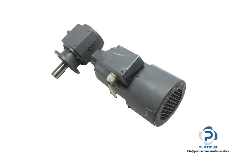 th-zurrer-TFVB9-80_2-2_1KG-5690623-gearmotor-used-1