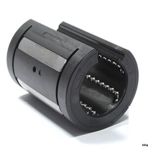 rexroth-r067114040-super-linear-bushing-A-1