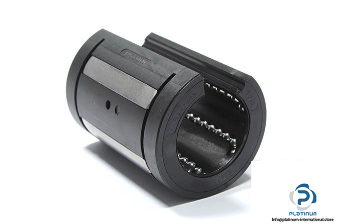 rexroth-r067114040-super-linear-bushing-A-1