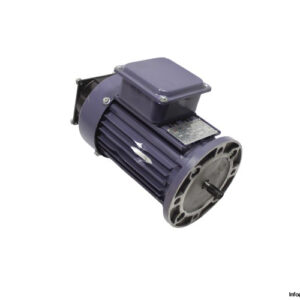 cema-YP-50-0.12-4-electric-motor-new