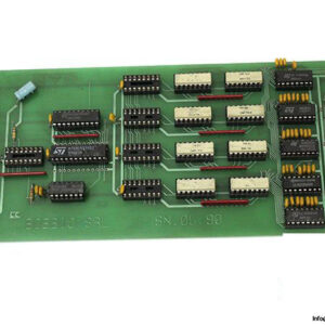 bobbio-sn.05.90-circuit-board