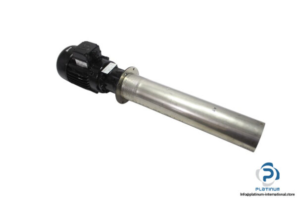 brinkmann-pumps-TC-40_430-N_149-immersion-pump-new