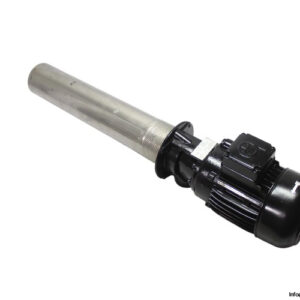 brinkmann-pumps-TC-40_430-N_149-immersion-pump-new-1