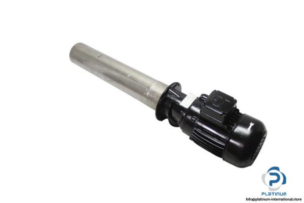 brinkmann-pumps-TC-40_430-N_149-immersion-pump-new-1