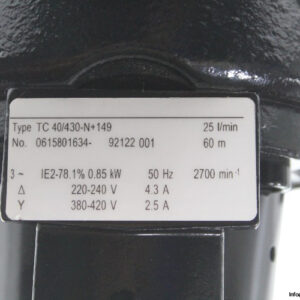 brinkmann-pumps-TC-40_430-N_149-immersion-pump-new-2