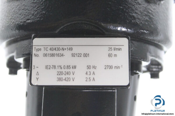 brinkmann-pumps-TC-40_430-N_149-immersion-pump-new-2