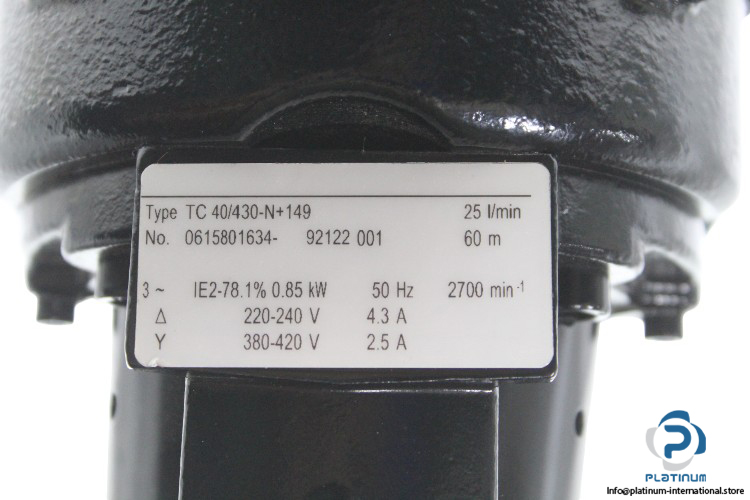 brinkmann-pumps-TC-40_430-N_149-immersion-pump-new-2