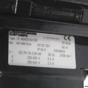 brinkmann-pumps-TC-40_430-N_149-immersion-pump-new-3