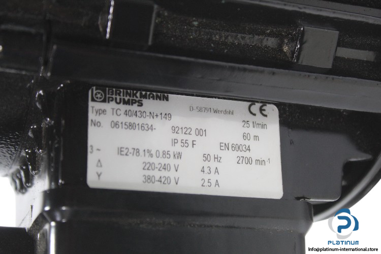 brinkmann-pumps-TC-40_430-N_149-immersion-pump-new-3