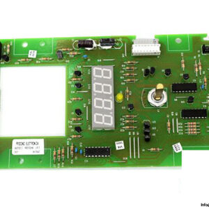 procond-RR00002665-circuit-board