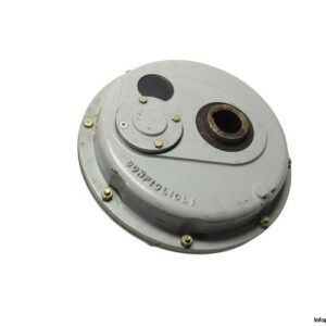 bonfiglioli-TA-40-40_D-speed-reducer-used-1