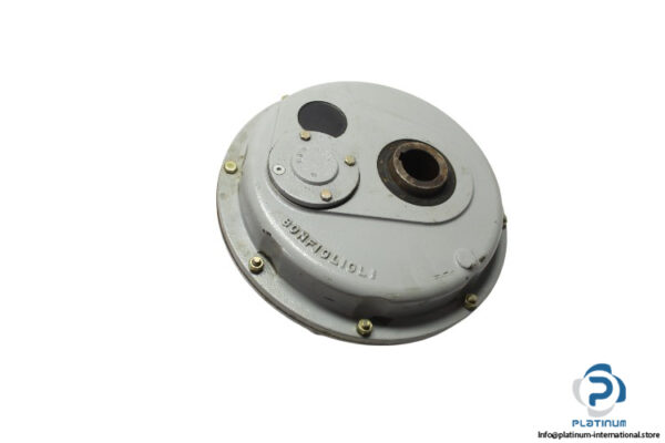bonfiglioli-TA-40-40_D-speed-reducer-used-1