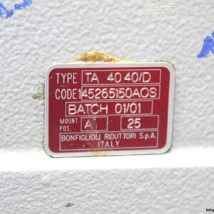 bonfiglioli-TA-40-40_D-speed-reducer-used-2