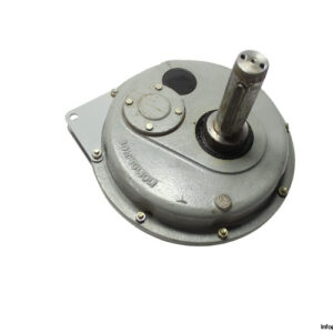 bonfiglioli-TA-40-40_D-HS-speed-reducer-used