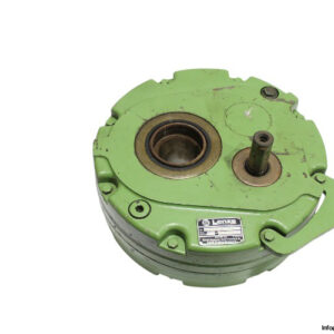 lenze-12-420-12-10-gear-box-used