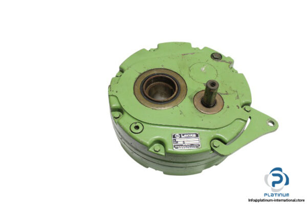 lenze-12-420-12-10-gear-box-used