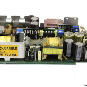 secap-6312-PF-N5-circuit-board