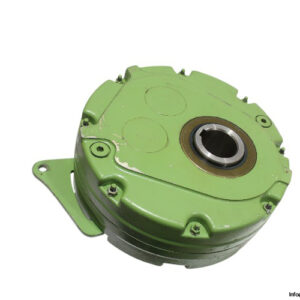 lenze-12-420-12-10-gear-box-used-1