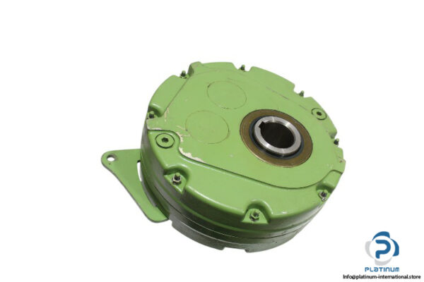 lenze-12-420-12-10-gear-box-used-1