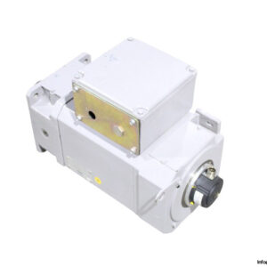 man-roland-DSFF-134-M-256-three-phase-synchronous-motor-new-1