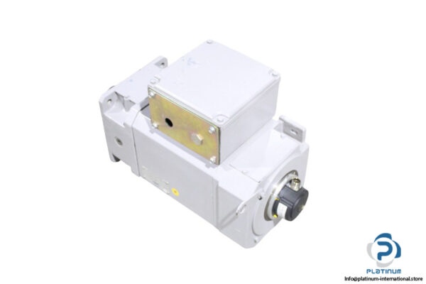 man-roland-DSFF-134-M-256-three-phase-synchronous-motor-new-1
