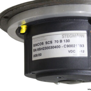 man-roland-DSFF-134-M-256-three-phase-synchronous-motor-new-3