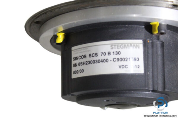 man-roland-DSFF-134-M-256-three-phase-synchronous-motor-new-3