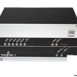 tesastar-039.39105-interface-unit-1