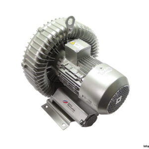 gardner-denver-G-BH1-2BH1600-7AP16-blower-new