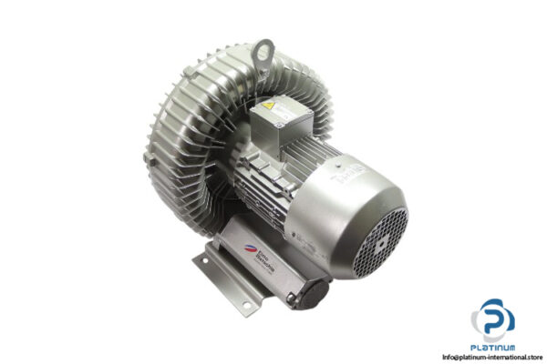 gardner-denver-G-BH1-2BH1600-7AP16-blower-new