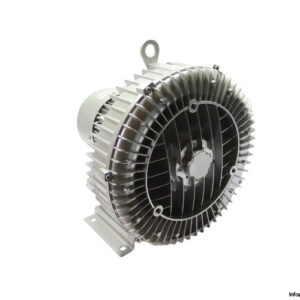 gardner-denver-G-BH1-2BH1600-7AP16-blower-new-1