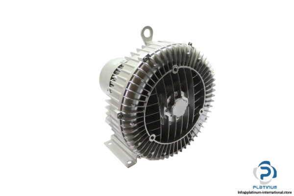 gardner-denver-G-BH1-2BH1600-7AP16-blower-new-1