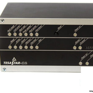 tesastar-039.39106-interface-unit